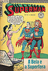 Superman  n° 43 - Ebal