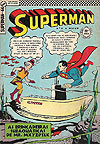 Superman  n° 44 - Ebal