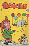 Tininha  n° 41 - Rge
