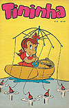 Tininha  n° 82 - Rge