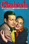 Cinderela  n&deg;&nbsp;85 - Rge