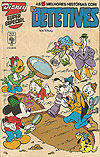 Disney Super Especial  n° 10 - Abril