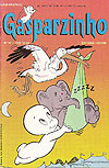 Gasparzinho  n° 59 - Vecchi