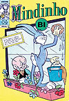 Mindinho  n° 38 - Ebal