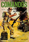 Seleções Juvenis  n° 604 - La Selva