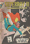 Superboy-Bi  n° 52 - Ebal