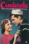 Cinderela  n&deg;&nbsp;83 - Rge