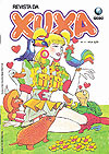 Revista da Xuxa  n° 11 - Globo