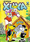 Revista da Xuxa  n° 45 - Globo