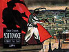 Sottovoce - A Morte Fala Baixo  - L&PM