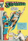 Superman  n° 100 - Ebal