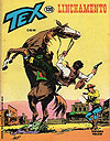 Tex  n° 139 - Vecchi