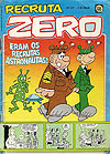 Recruta Zero  n&deg;&nbsp;247 - Rge