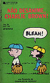 Charlie Brown  n° 35 - Artenova