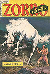 Zorro  n° 93 - Ebal
