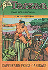 Tarzan  n° 98 - Ebal