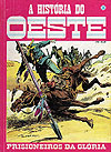 História do Oeste, A  n° 26 - Record