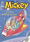 Mickey  n° 506 - Abril