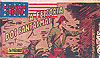 Pequeno Sheriff, O  n&deg;&nbsp;42 - Vecchi