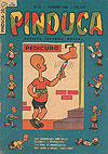 Pinduca  n° 36 - Ebal