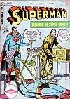 Superman  n° 77 - Ebal