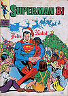 Superman Bi  n° 4 - Ebal