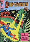 Superman Bi  n° 5 - Ebal