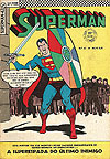 Superman  n° 42 - Ebal