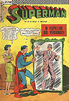 Superman  n° 55 - Ebal