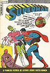 Superman  n° 64 - Ebal