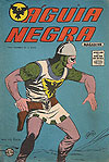 Águia Negra  n° 72 - Rge