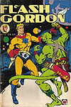 Flash Gordon  n° 2 - Rge