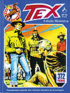 Tex Edição Histórica  n° 75 - Mythos