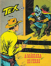 Tex  n° 149 - Vecchi