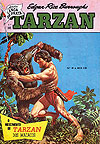 Tarzan  n° 48 - Ebal