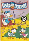 Pato Donald, O  n° 1506 - Abril