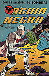 Águia Negra  n° 32 - Rge