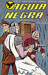 Águia Negra  n° 37 - Rge