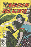 Águia Negra  n° 92 - Rge