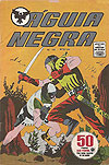 Águia Negra  n° 110 - Rge