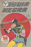 Águia Negra  n° 111 - Rge