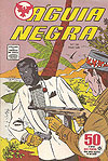 Águia Negra  n° 113 - Rge