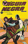 Águia Negra  n° 43 - Rge