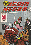 Águia Negra  n° 81 - Rge