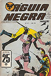 Águia Negra  n° 84 - Rge