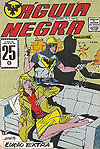 Águia Negra  n° 87 - Rge