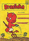 Brasinha  n° 12 - O Cruzeiro