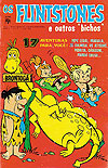 Flintstones e Outros 