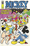 Mickey  n° 303 - Abril