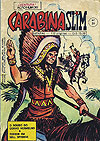 Carabina Slim  n° 31 - Noblet